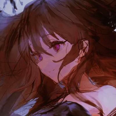 舟曲FurryQQ群介绍